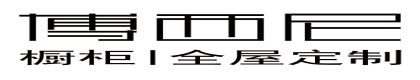 长治市尚艺品家具有限公司