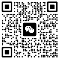 扫码联系我们