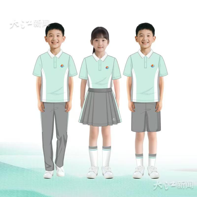 宜春夏装
