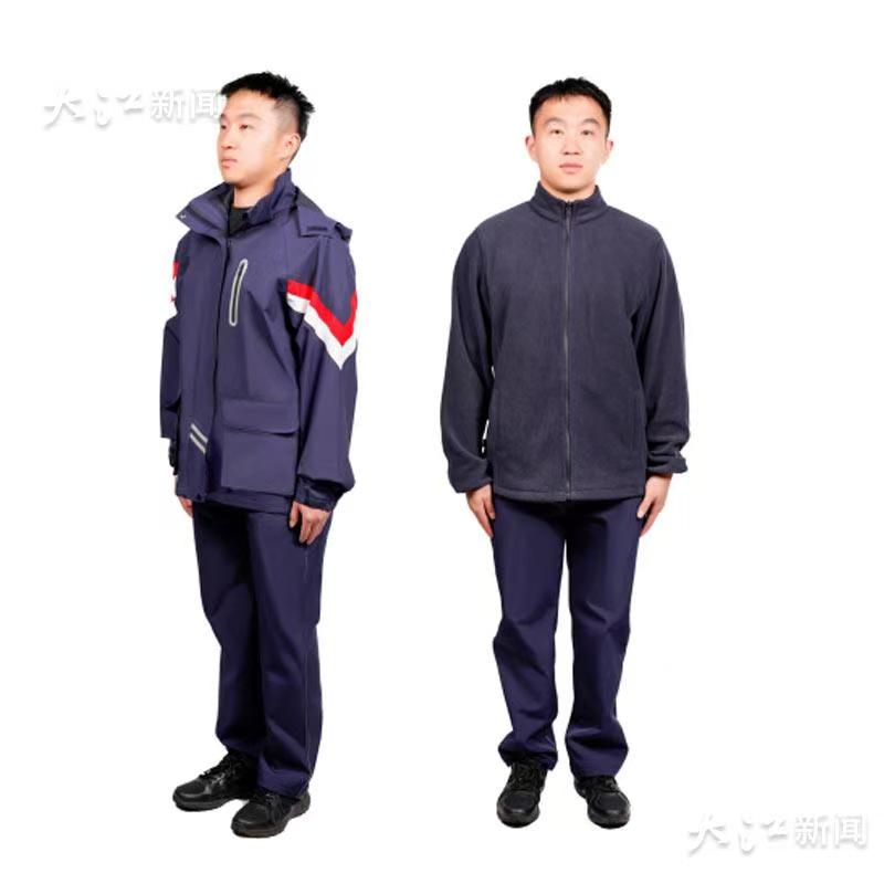 鹰潭冬装