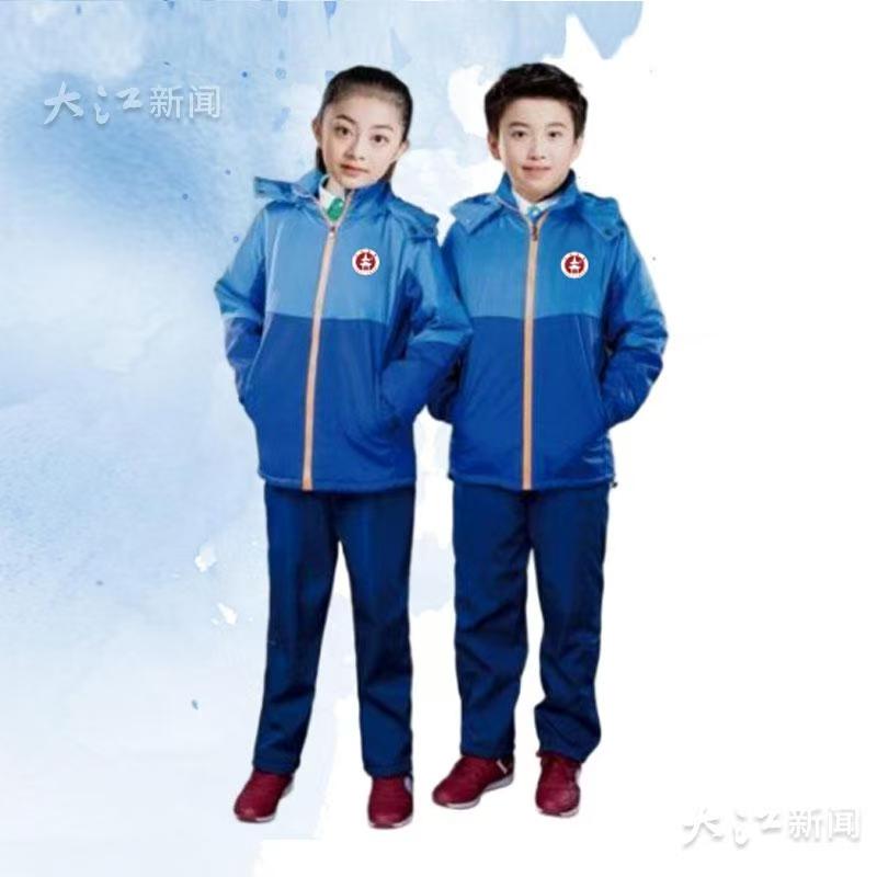 抚州冬装