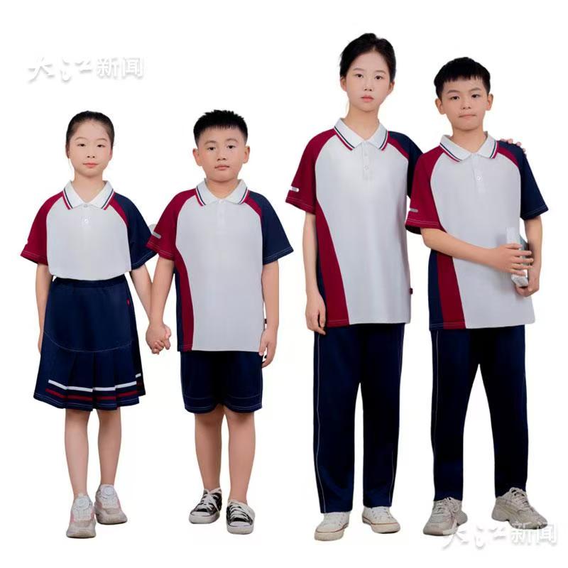 抚州夏装