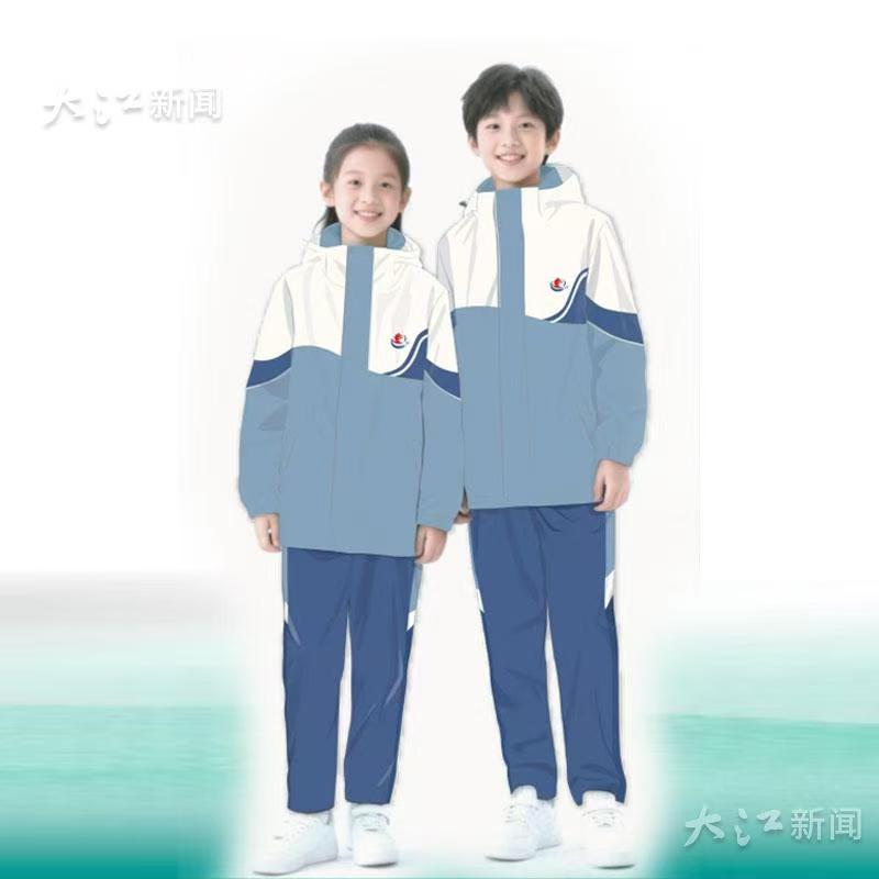 宜春冬装