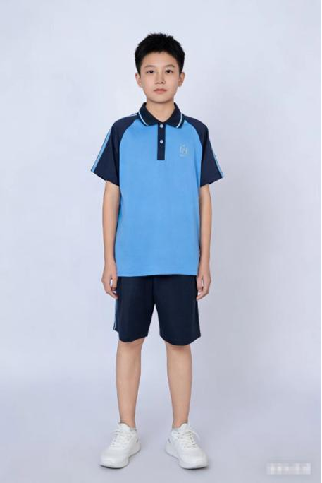 惠东夏装