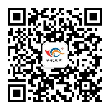扫码联系我们