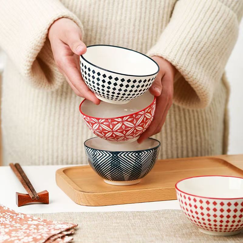 产品