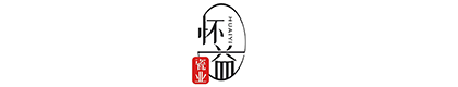 义乌市怀益优品陶瓷有限公司