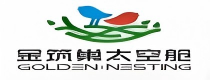 河北金筑巢科技有限公司
