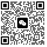 扫码联系我们