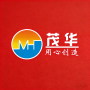 泸州市茂华电器有限公司