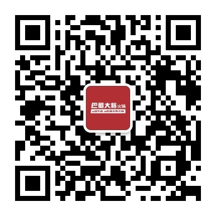 扫码联系我们