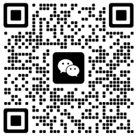 扫码联系我们