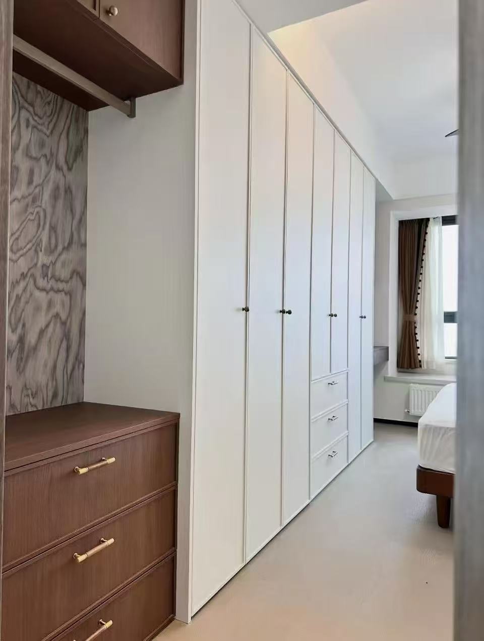 产品