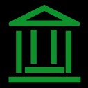 市政公用工程施工总承包资质