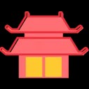 古建筑工程专业承包资质