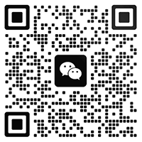扫码联系我们