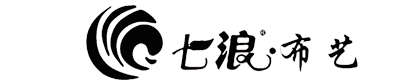 绍兴市柯桥区中国轻纺城谢丽燕布行