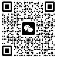 扫码咨询