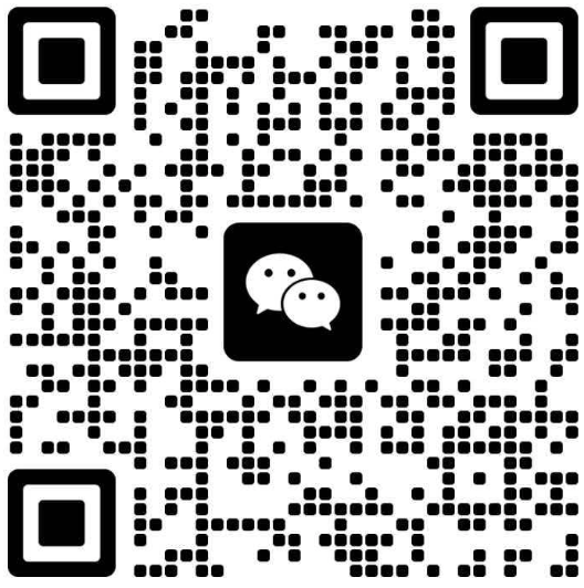 扫码联系我们
