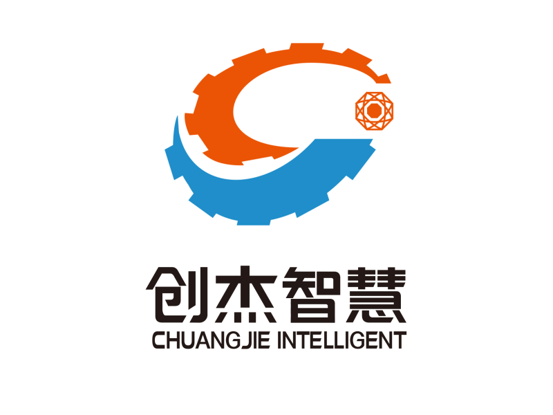 创杰