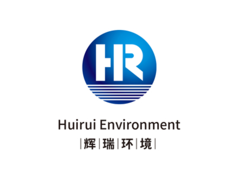 辉瑞环境