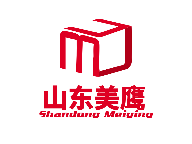 美鹰