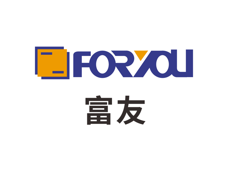 富友