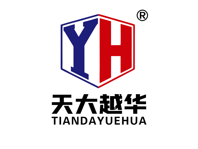 天大越华