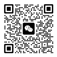 扫码联系我们