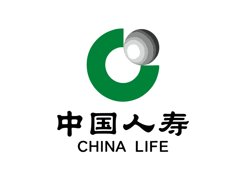 中国人寿