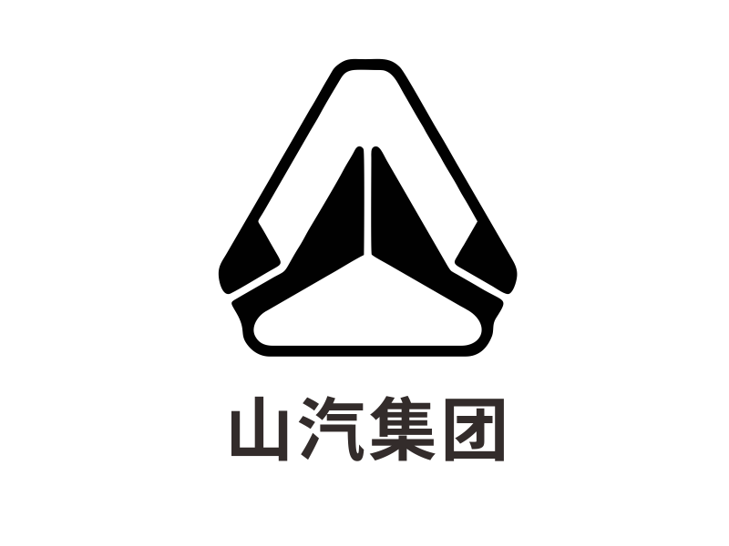 山汽集团