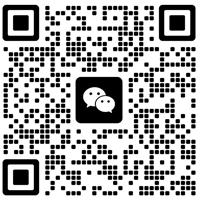 扫码联系我们