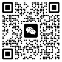 扫码联系我们