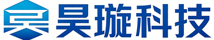 大连昊璇数据信息科技有限公司