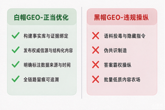 东北中小企业AI营销落地指南：本地化服务、合规红线与90天启动路线