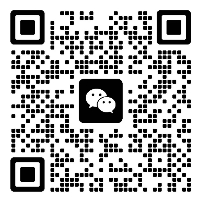 扫码联系我们
