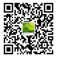 扫码联系我们