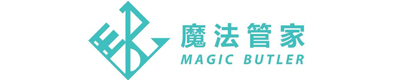常州魔法管家家政有限公司