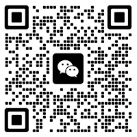 扫码联系我们