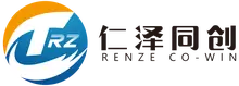 厦门仁泽同创网络科技有限公司