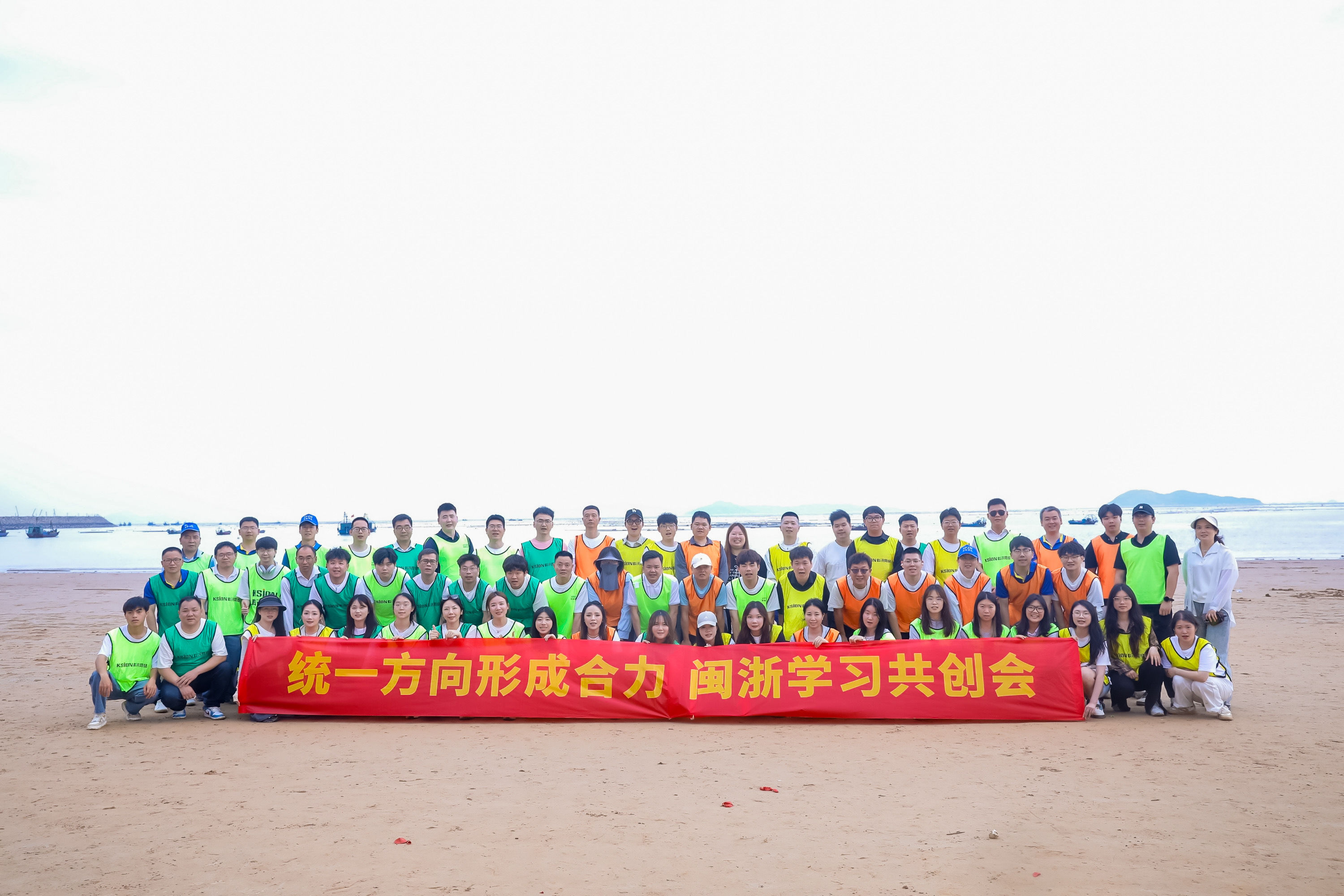 仁泽同创签约南安跨境电商服务平台 赋能区域产业联合出海