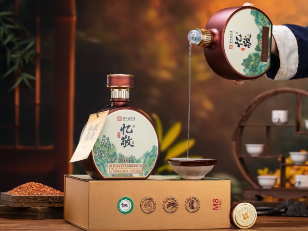 产品展示