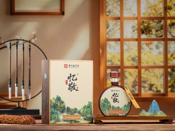产品展示