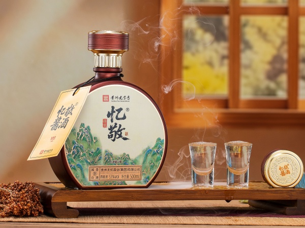 产品展示