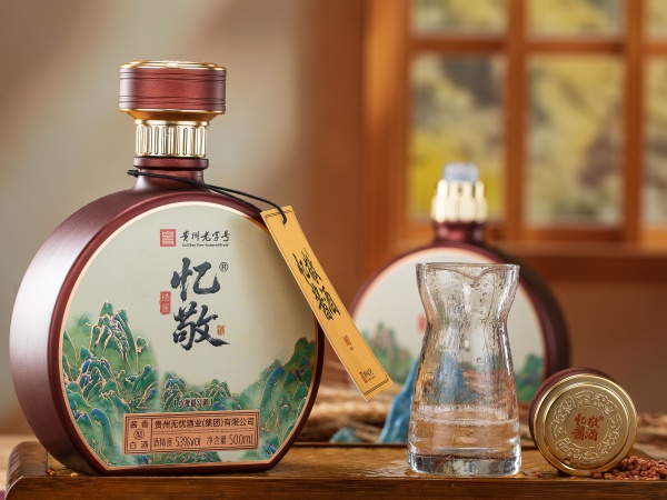 产品展示