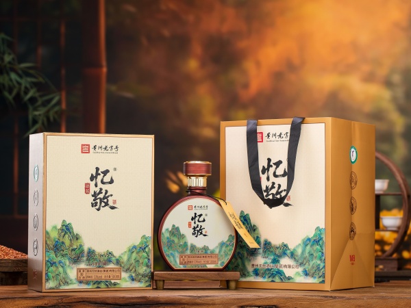 产品展示