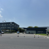 常州理想汽车