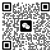 扫码联系我们