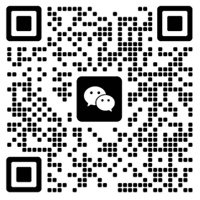 扫码联系我们
