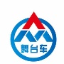 随州市众航汽车有限公司